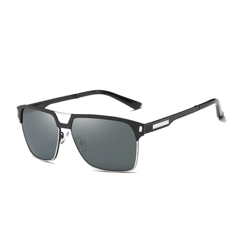 Zoloss - Classic Series - JN8752