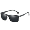Zoloss - Classic Series - JN114