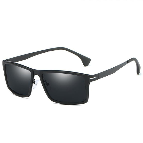 Zoloss - Classic Series - JN114