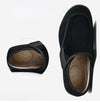 Zoloss Wide Diabetic Shoes For Swollen Feet-NW025R