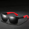 Zoloss - Sports Series - JN201
