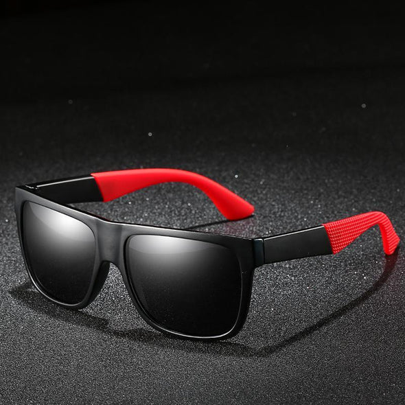 Zoloss - Sports Series - JN201