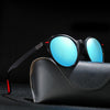 Zoloss - Classic Series - JN186