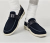 Zoloss Plus Size Wide Diabetic Shoes For Swollen Feet Width Shoes-NW043