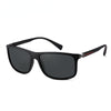 Design Brand New Polarized Sunglasses Men Fashion Trend Accessory Male Eyewear Sun Glasses