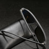 Zoloss - Classic Series - JN337