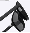 Zoloss - Classic Series - JN337