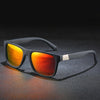 Zoloss - Sports Series - JN181