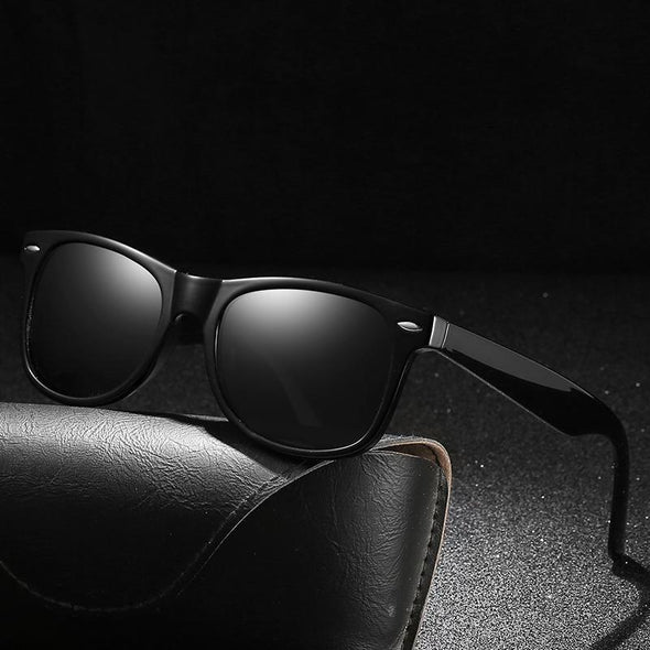 Zoloss - Sports Series - JN2140