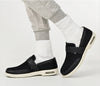 Zoloss Plus Size Wide Diabetic Shoes For Swollen Feet Width Shoes-NW041