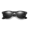 Zoloss - Sports Series - JN2140