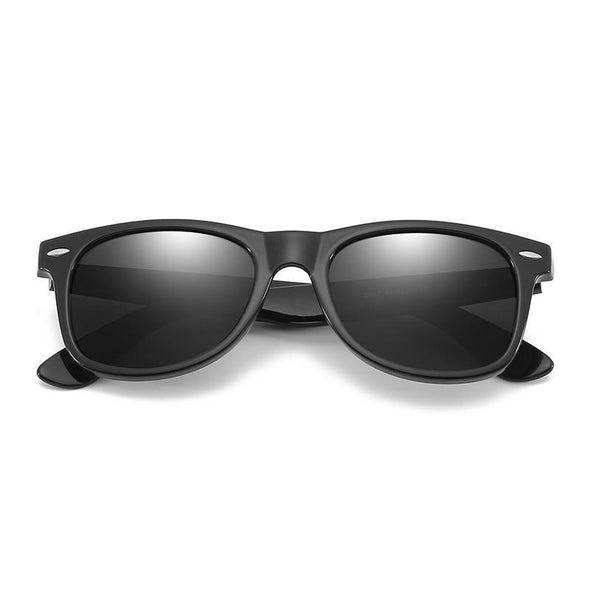 Zoloss - Sports Series - JN2140