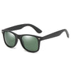 Zoloss - Sports Series - JN2140