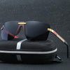 Zoloss - Classic Series - JN5010