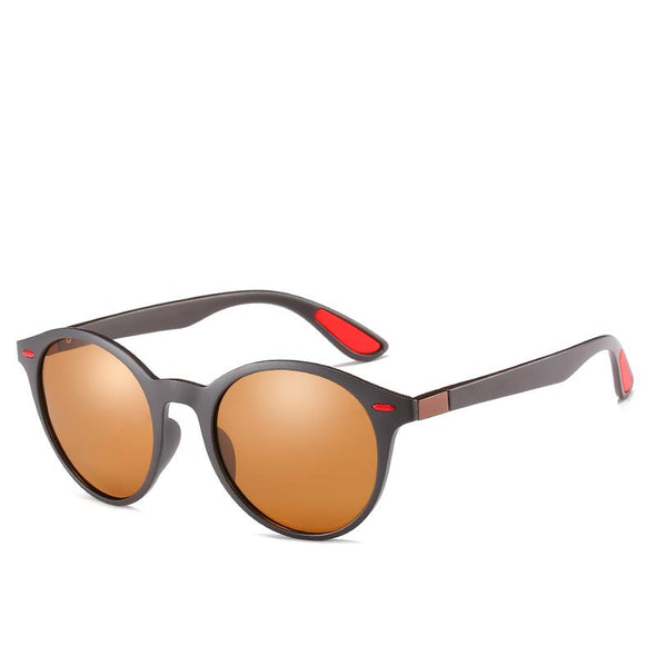 Zoloss - Classic Series - JN186