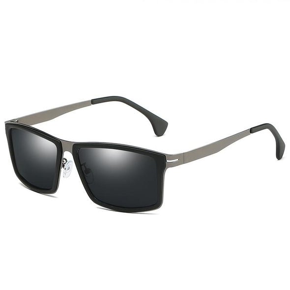 Zoloss - Classic Series - JN114