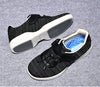 Zoloss Plus Size Wide Diabetic Shoes For Swollen Feet Width Shoes-NW026
