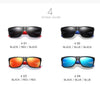 Zoloss - Sports Series - JN201