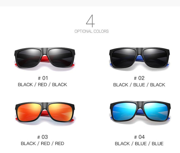 Zoloss - Sports Series - JN201