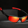 Zoloss - Sports Series - JN353