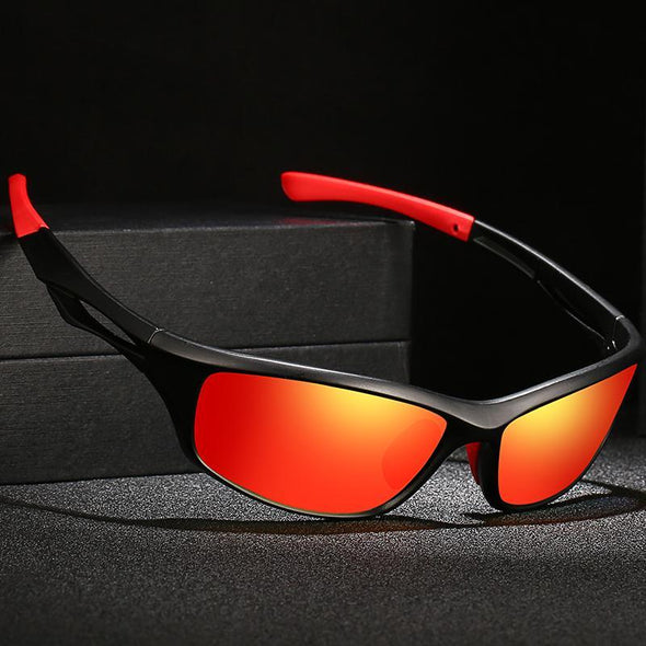 Zoloss - Sports Series - JN353