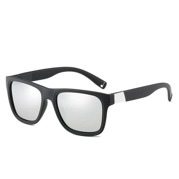 Zoloss - Sports Series - JN181