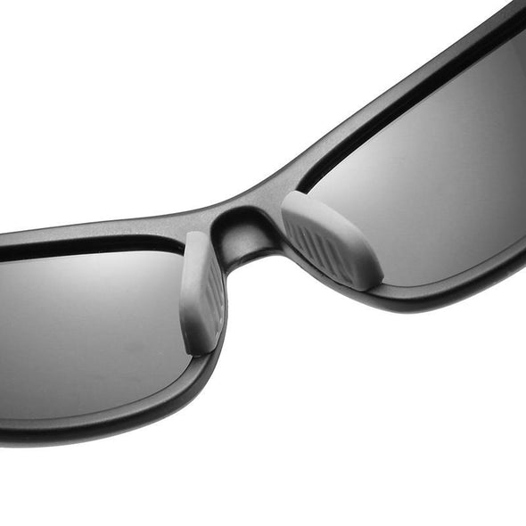 Zoloss - Sports Series - JN353