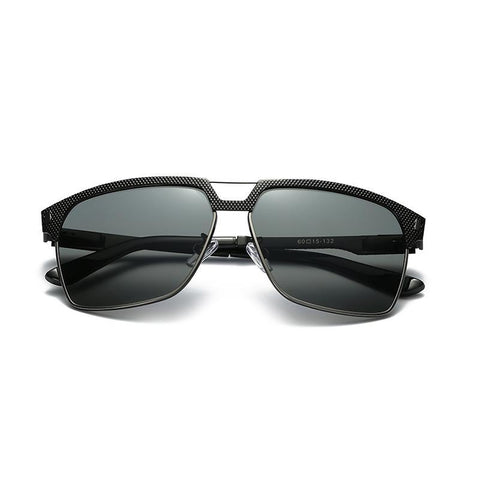 Zoloss - Classic Series - JN8752