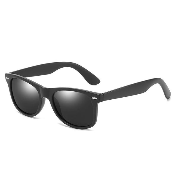 Zoloss - Sports Series - JN2140