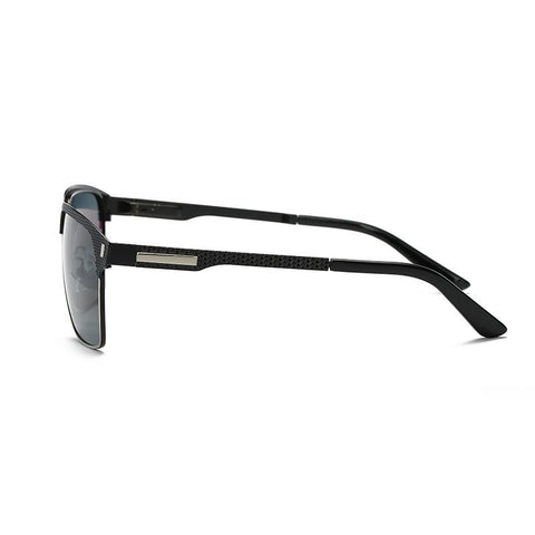 Zoloss - Classic Series - JN8752