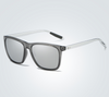 Zoloss - Classic Series - JN0733