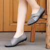 Zoloss - Premium Shoes Genuine Comfy Leather Loafers