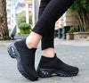 Zoloss - Soft Slip On Shoes
