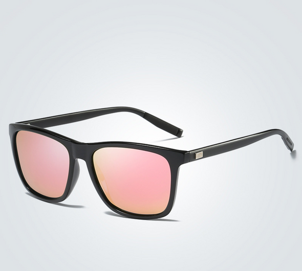 Zoloss - Classic Series - JN0733