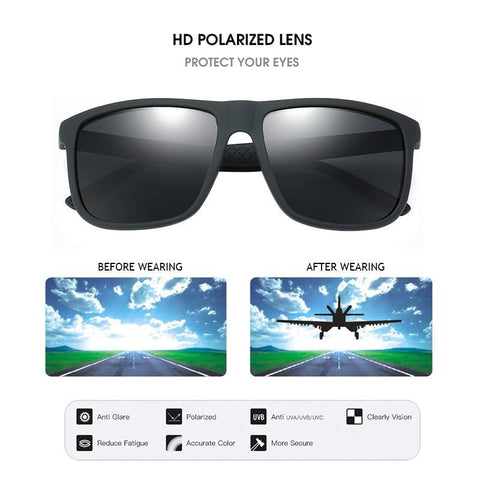 Zoloss - Sports Series - JN182