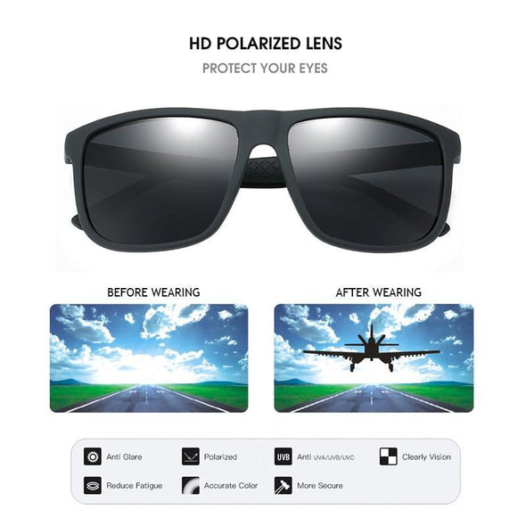 Zoloss - Sports Series - JN182