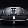 Zoloss - Steampunk Series - JN053