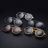 Zoloss - Steampunk Series - JN053