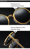 Zoloss - Steampunk Series - JN053
