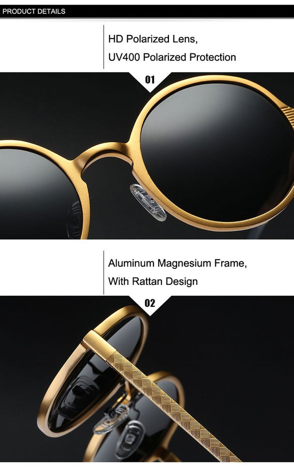 Zoloss - Steampunk Series - JN053