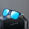 square ladies sunglasses