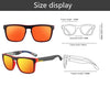 square ladies sunglasses