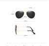 Pilot Cool Sunglasses