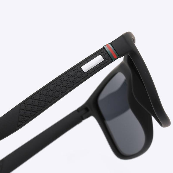 Zoloss - Sports Series - JN182