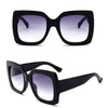 square ladies sunglasses