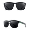 square ladies sunglasses