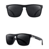 square ladies sunglasses