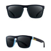 square ladies sunglasses