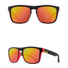 square ladies sunglasses