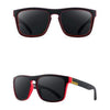 square ladies sunglasses